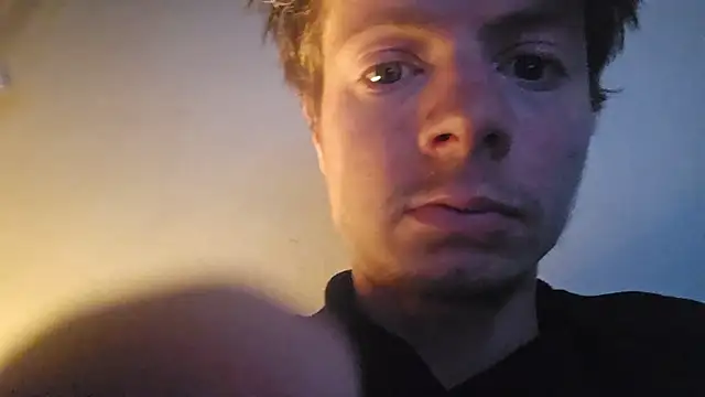 MikesR71 online show from 1, 2, 2026