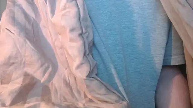 MikesR71 online show from 27, 3, 2026