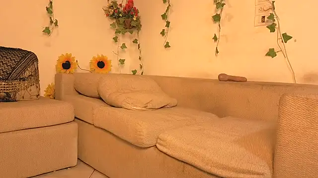 Bellydancerhot online show from 18, 7, 2026