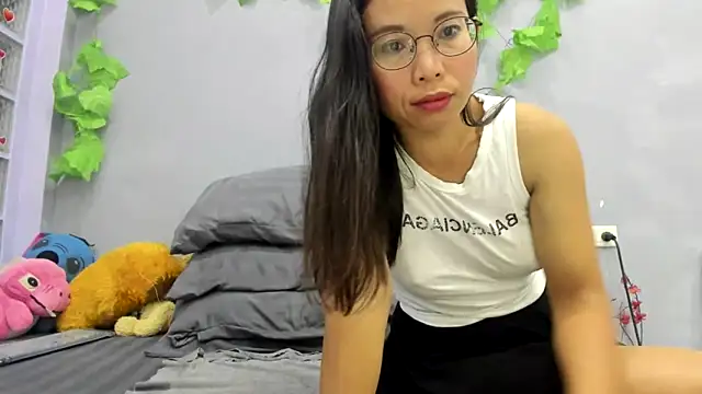loveley jenny online show from 28, 4, 2026