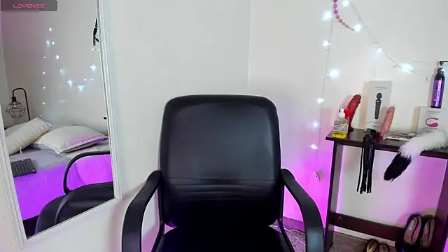 Tracy lambo online show from 30, 9, 2025