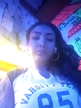 Tracy lambo online show from 2, 5, 2026