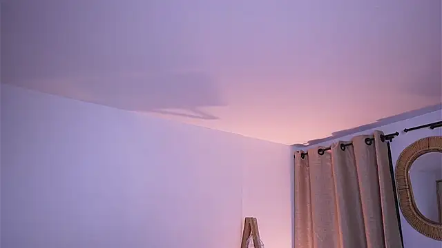 Valeriestyle online show from 19, 11, 2025