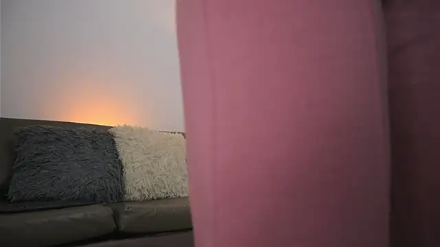 Valeriestyle online show from 13, 3, 2026