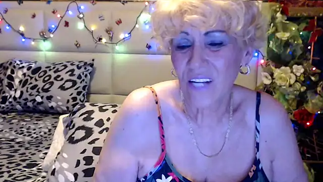 HappyWomanOn online show from 11, 11, 2025