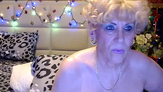 HappyWomanOn online show from 13, 11, 2025