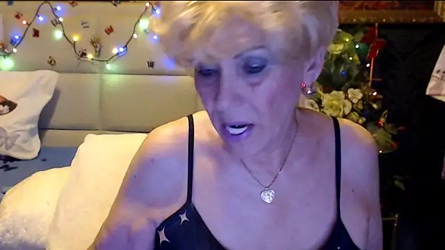 HappyWomanOn online show from 25, 11, 2025