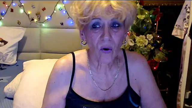 HappyWomanOn online show from 28, 11, 2025