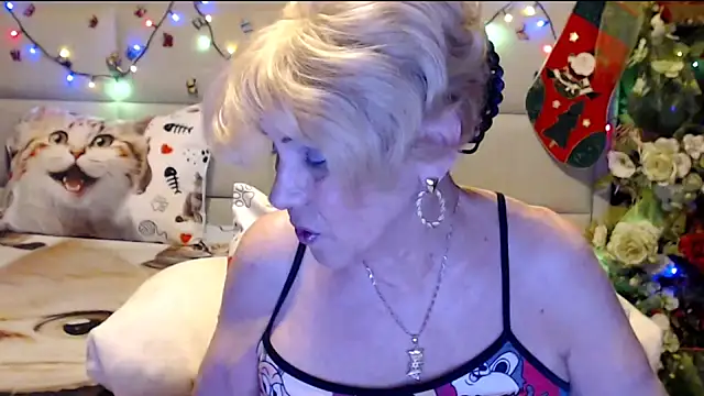 HappyWomanOn online show from 17, 12, 2025