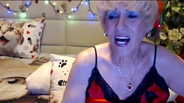 HappyWomanOn online show from 19, 12, 2025