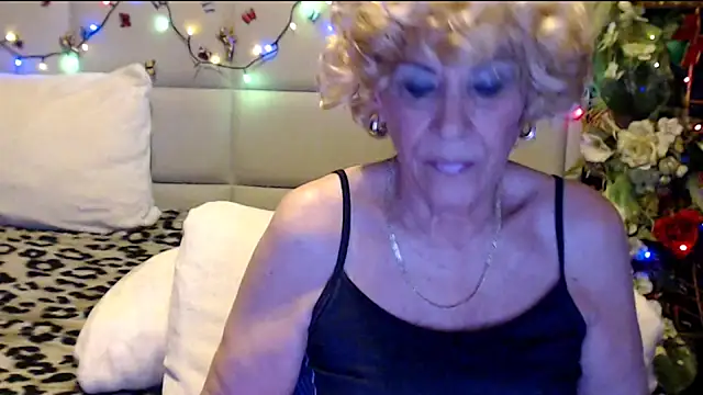 HappyWomanOn online show from 12, 1, 2026
