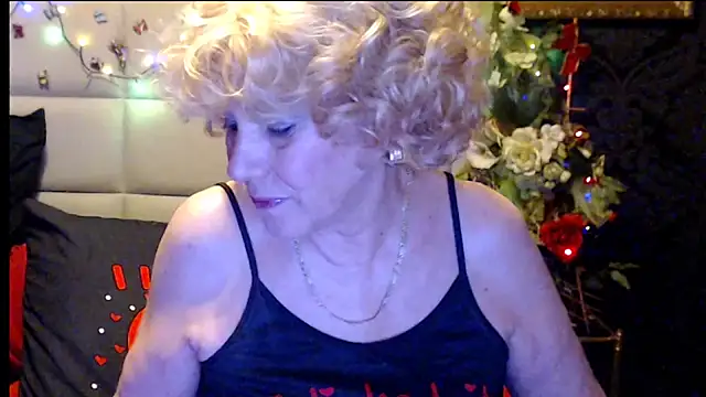 HappyWomanOn online show from 1, 2, 2026