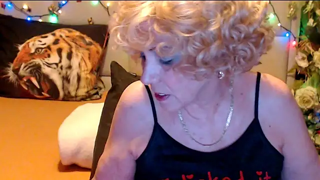 HappyWomanOn online show from 9, 2, 2026