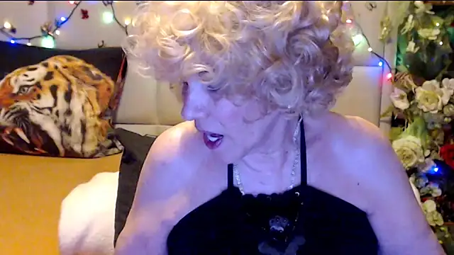 HappyWomanOn online show from 10, 2, 2026