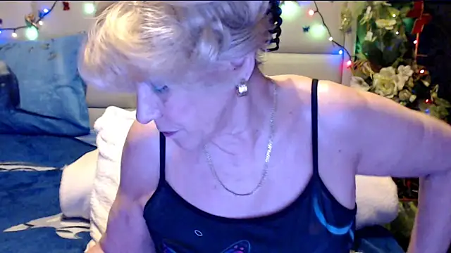 HappyWomanOn online show from 23, 2, 2026