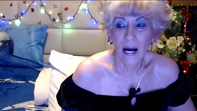 HappyWomanOn online show from 25, 2, 2026