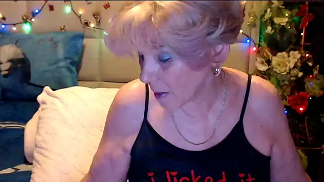 HappyWomanOn online show from 26, 2, 2026