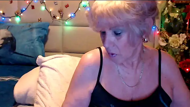 HappyWomanOn online show from 27, 2, 2026