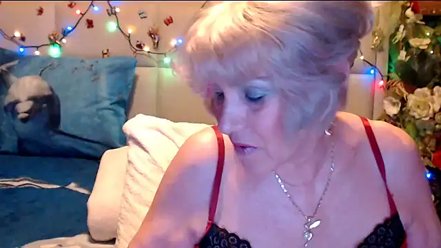 HappyWomanOn online show from 1, 3, 2026