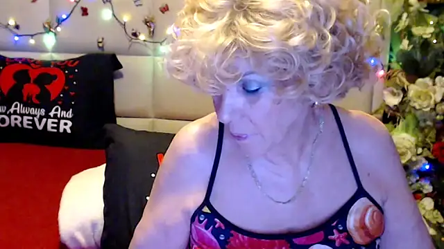 HappyWomanOn online show from 10, 3, 2026
