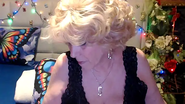 HappyWomanOn online show from 29, 4, 2026