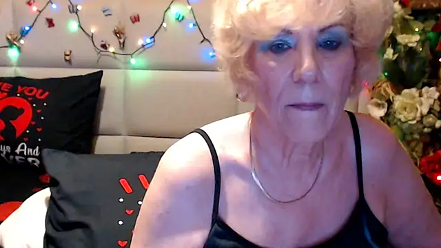 HappyWomanOn online show from 22, 6, 2026