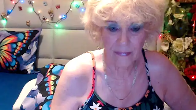 HappyWomanOn online show from 23, 6, 2026