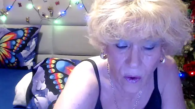 HappyWomanOn online show from 25, 6, 2026