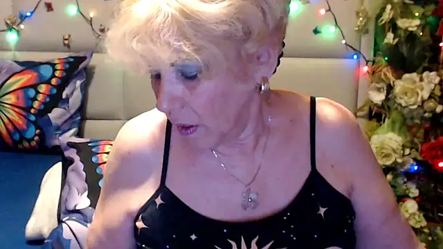 HappyWomanOn online show from 28, 6, 2026