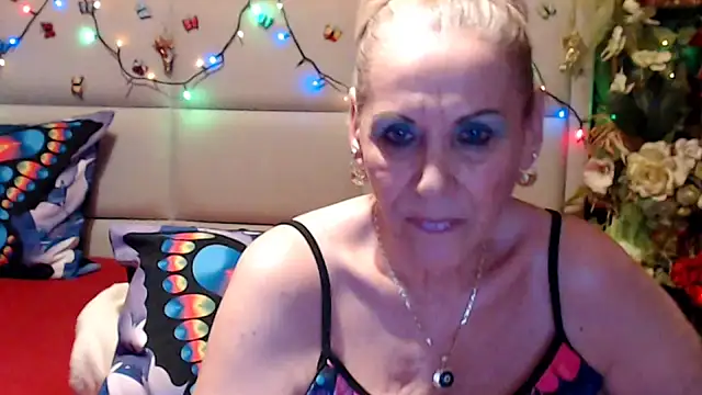 HappyWomanOn online show from 3, 7, 2026