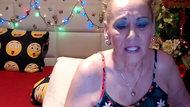 HappyWomanOn online show from 16, 7, 2026
