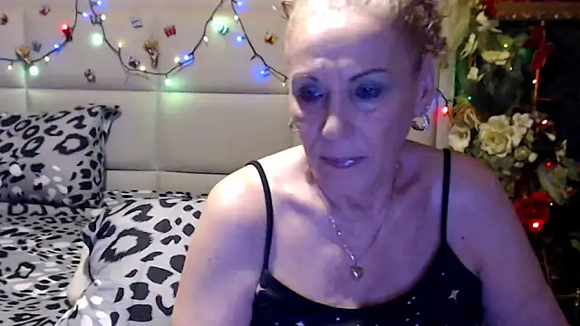 HappyWomanOn online show from 19, 7, 2026