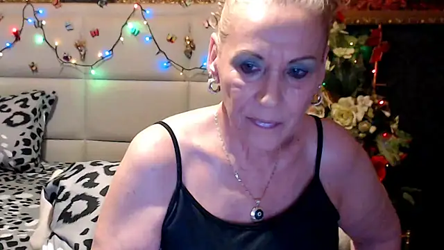 HappyWomanOn online show from 20, 7, 2026