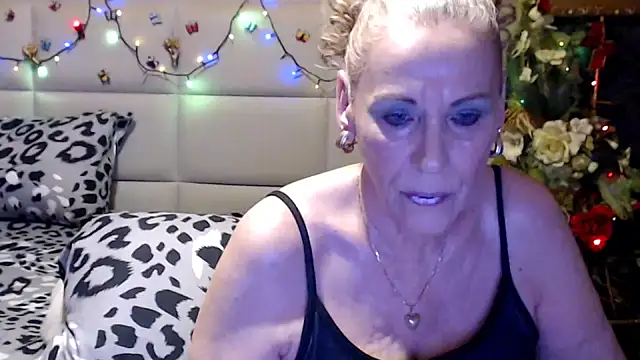 HappyWomanOn online show from 21, 7, 2026