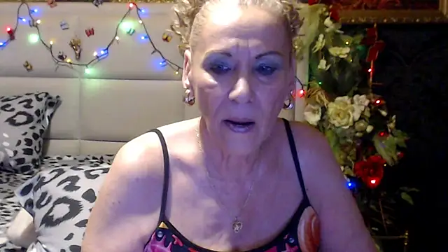 HappyWomanOn online show from 22, 7, 2026