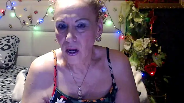 HappyWomanOn online show from 23, 7, 2026