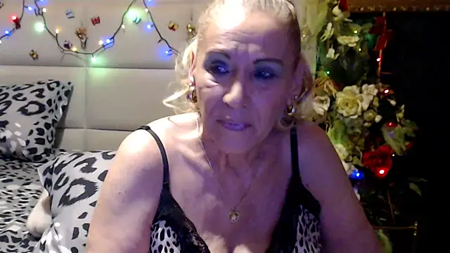 HappyWomanOn online show from 26, 7, 2026