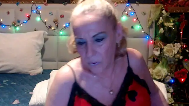 HappyWomanOn online show from 2, 8, 2026