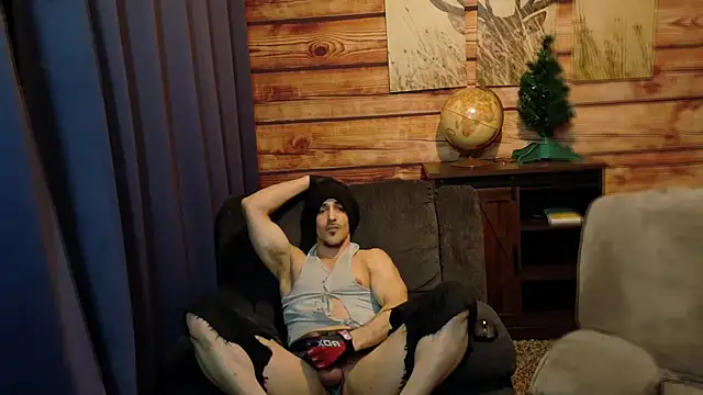 Samykiddy6969 online show from 25, 2, 2025