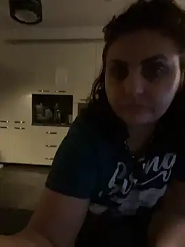 AnneKane online show from 18, 12, 2024