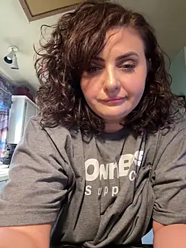 AnneKane online show from 3, 2, 2025