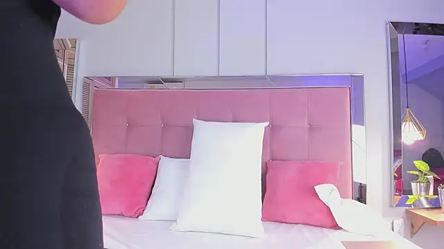 Ahincale online show from 17, 1, 2026