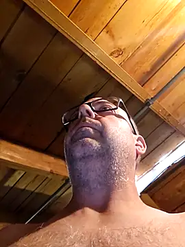 Exposedwisconsin online show from 8, 9, 2025