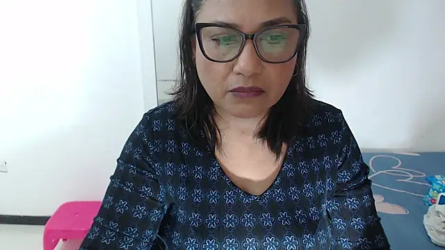 Katha Marck online show from 29, 4, 2026