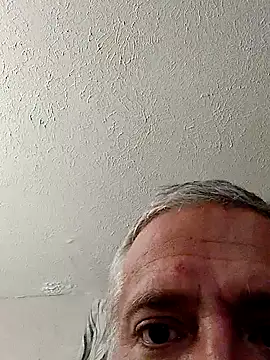 begood4daddy2day online show from 11, 9, 2025