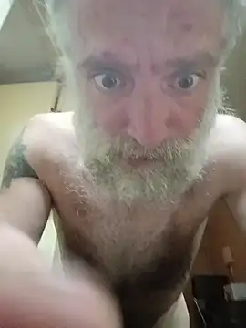 begood4daddy2day online show from 9, 11, 2025