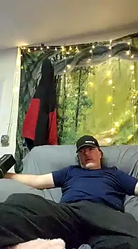 Hotredheadandtoungelasher online show from 16, 1, 2025