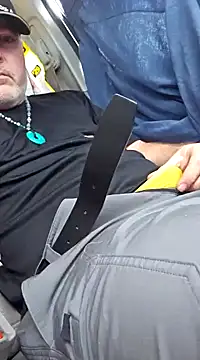 Hotredheadandtoungelasher online show from 8, 2, 2025