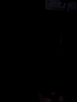 Hotredheadandtoungelasher online show from 2, 3, 2025