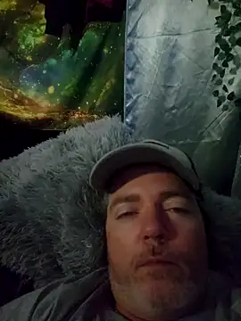 Hotredheadandtoungelasher online show from 4, 3, 2025